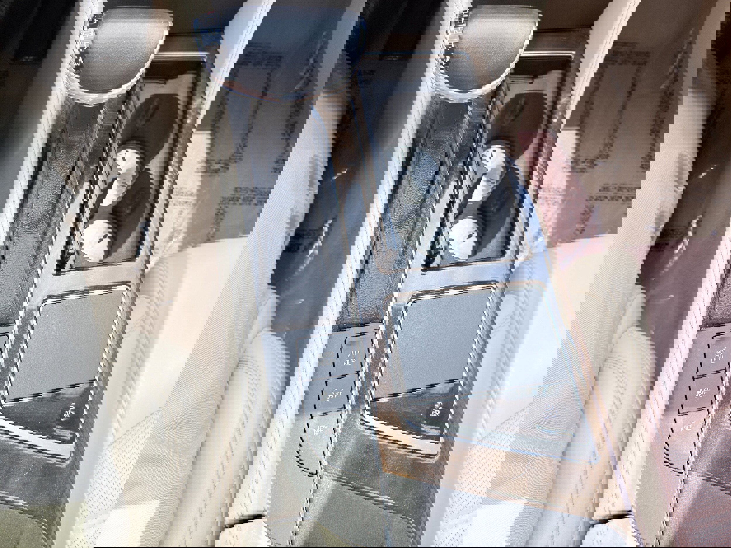 Used 2018 Cadillac CT6 Platinum image 30