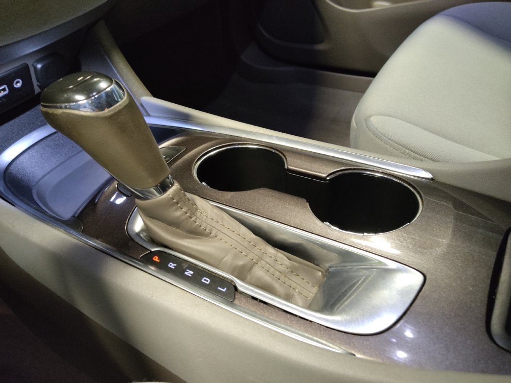 Used 2020 Chevrolet Malibu LT FWD image 26