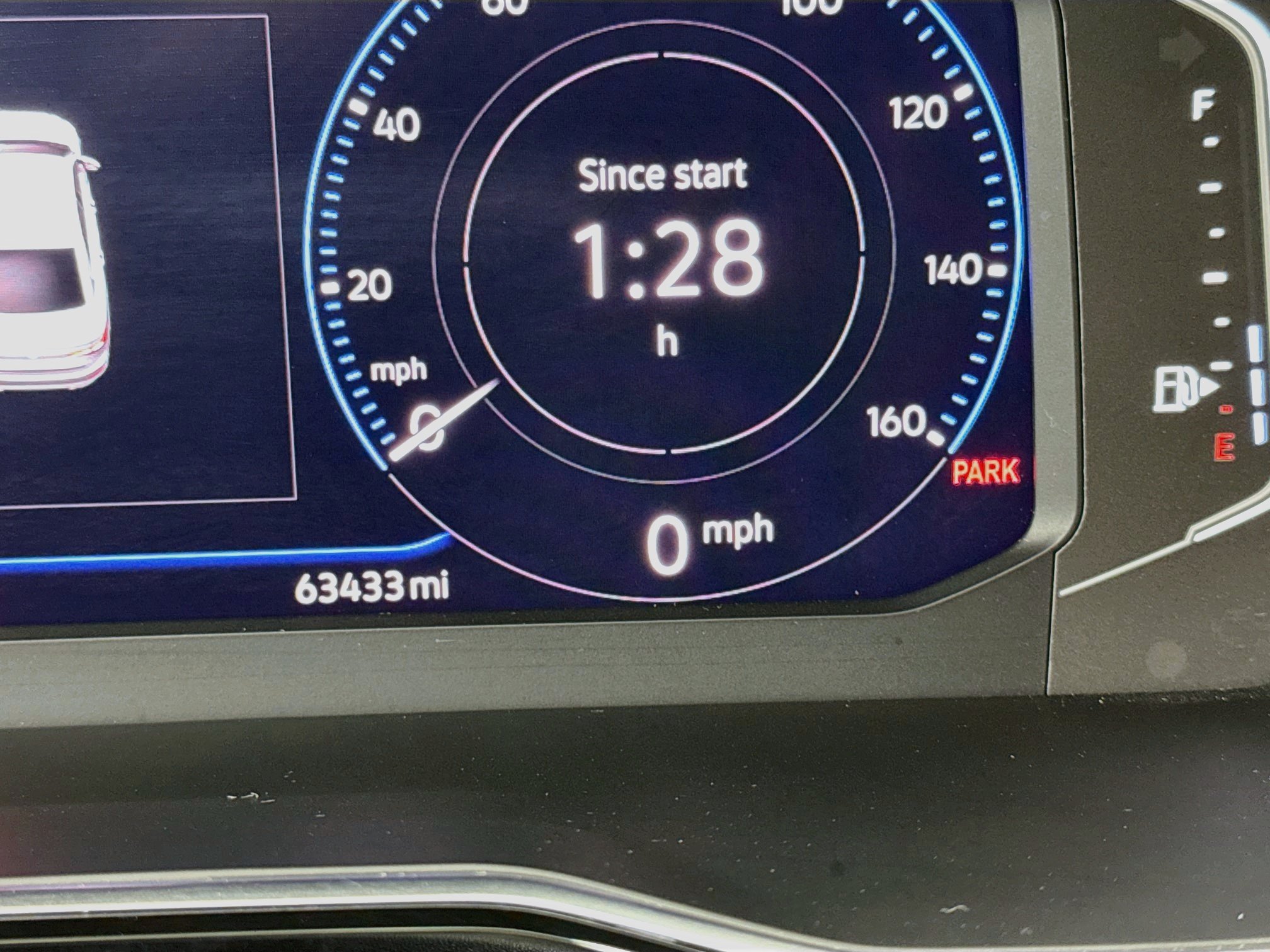 Used 2019 Volkswagen Jetta SEL Premium FWD image 19