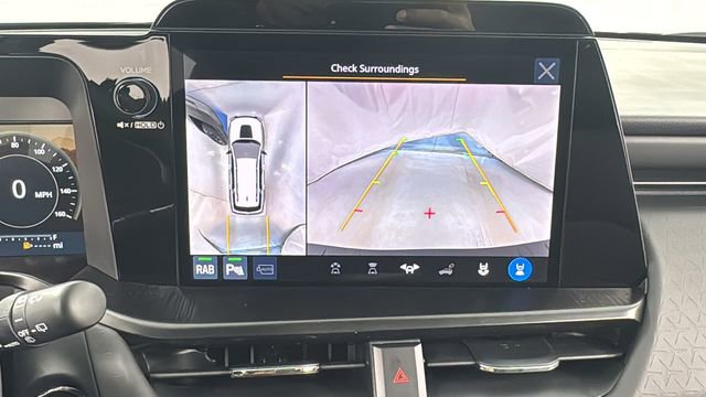 New 2026 Subaru Outback Wilderness image 26