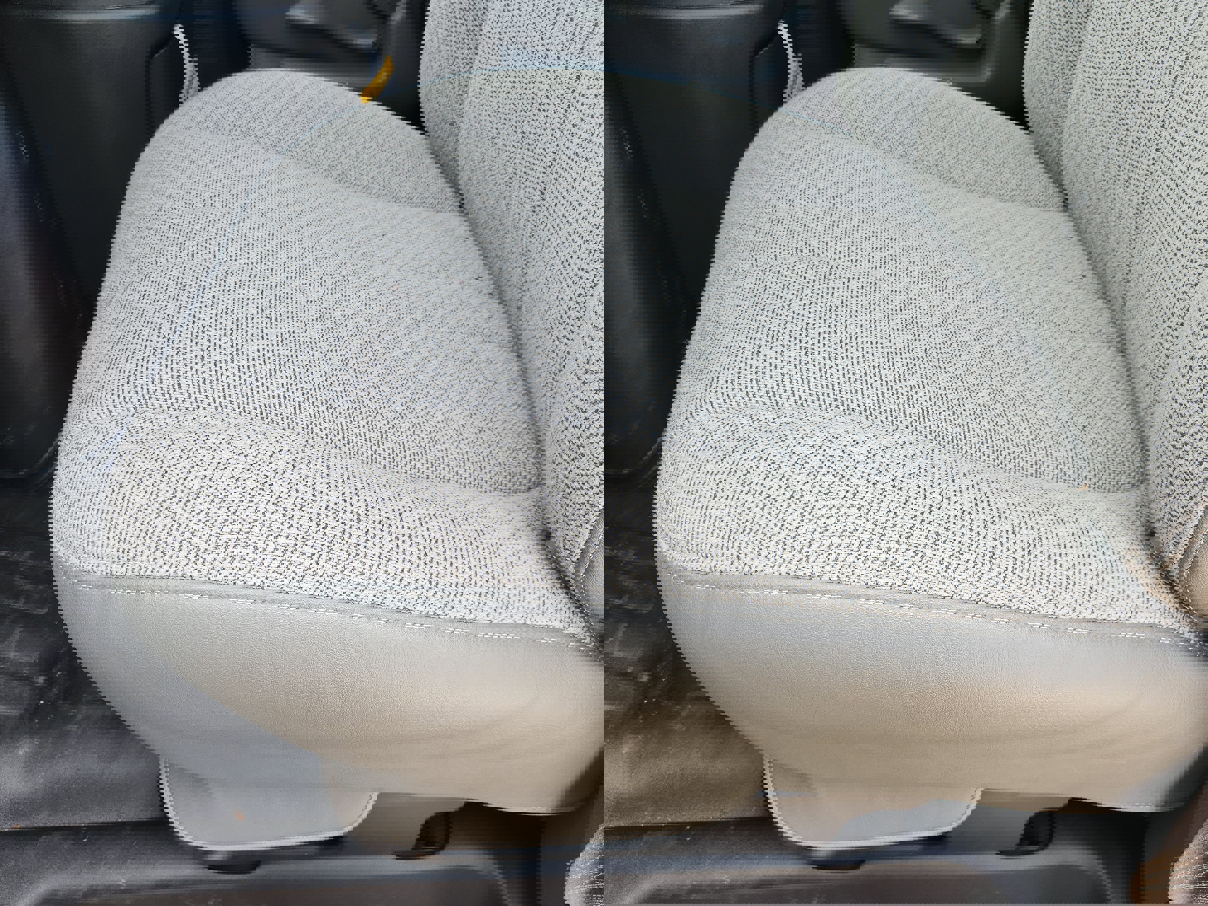 New 2024 Chevrolet Express 2500 w/ Driver Convenience Package image 26