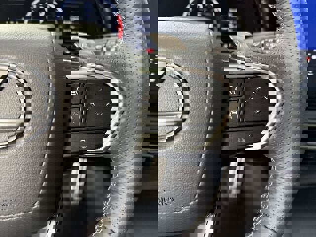 New 2026 Lexus RX 350 F Sport image 12