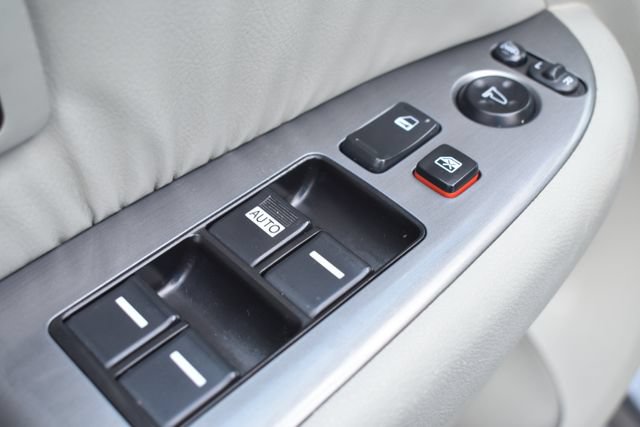 Used 2007 Honda Odyssey Touring image 20