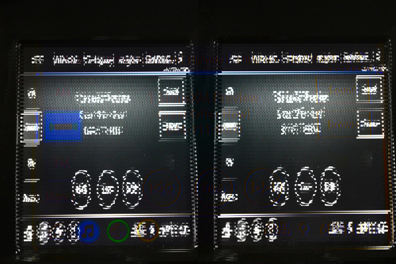 Used 2022 Buick Encore Preferred image 31