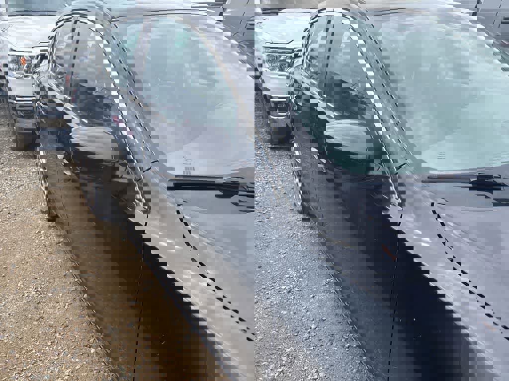 Used 2016 Acura ILX w/ Technology Plus Package image 4