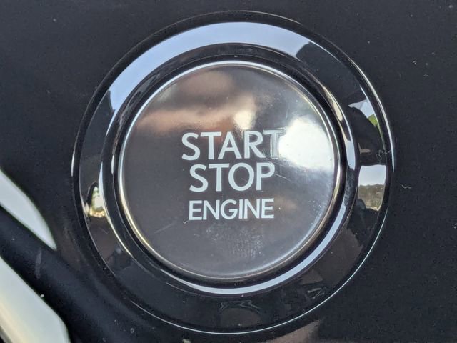 Certified 2025 Lexus RX 350 Premium w/ Accessory Package (Z1) image 36