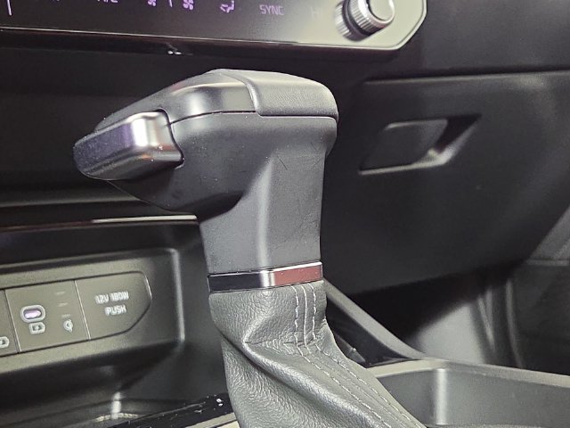 Certified 2025 Kia K5 GT-Line w/ GT-Line Premium Package FWD image 19