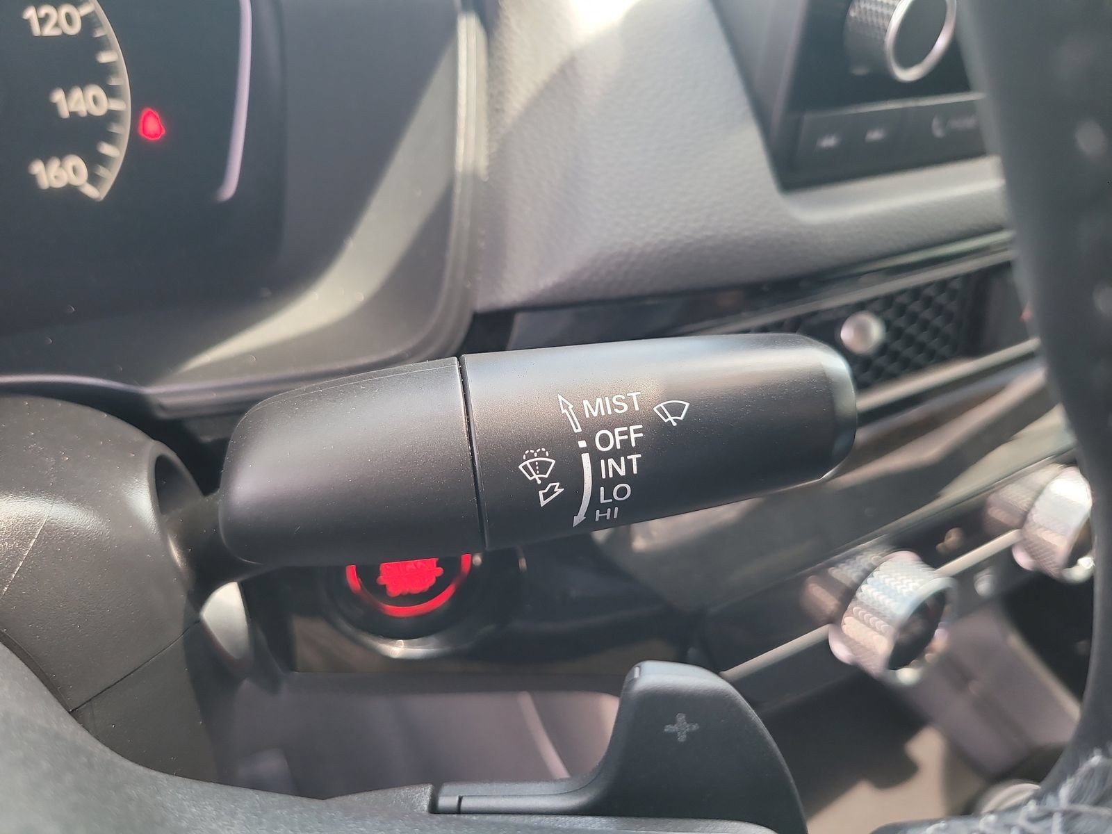 Used 2024 Honda Civic Sport image 28