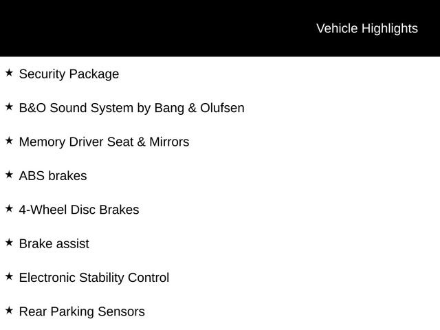 Used 2024 Ford Mustang Premium RWD image 6