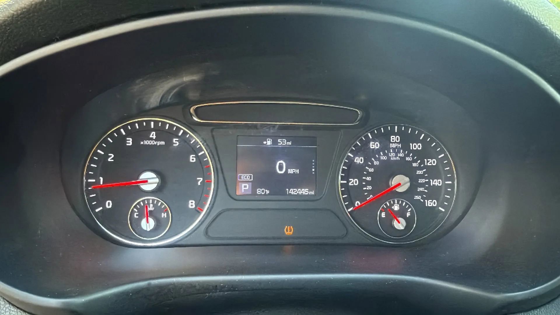 Used 2020 Kia Sorento LX AWD/4WD image 33