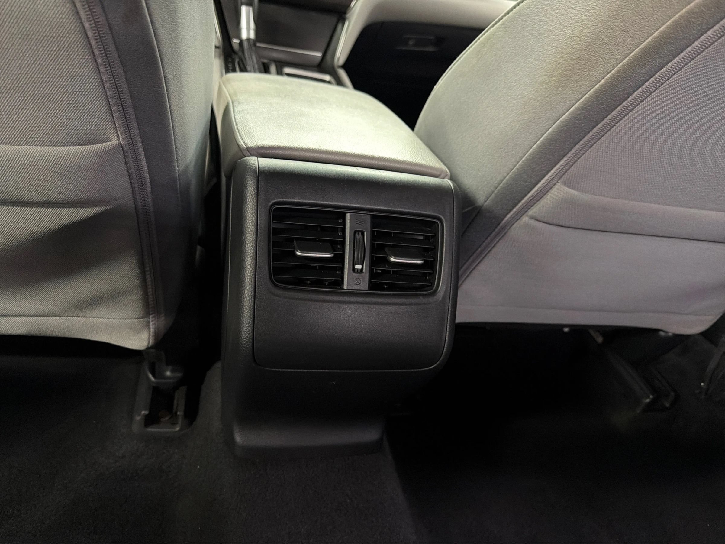 Used 2020 Honda Accord EX image 26