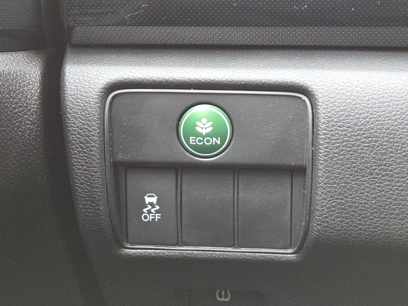 Used 2014 Honda Accord Sport image 5