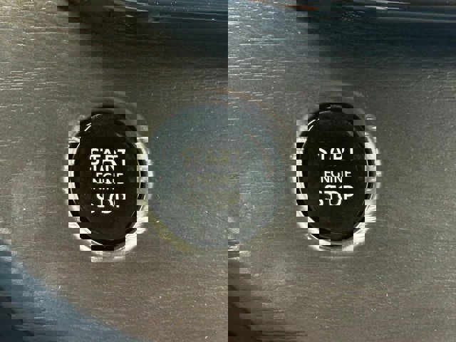 New 2026 Nissan Murano Platinum w/ Cargo Package image 32