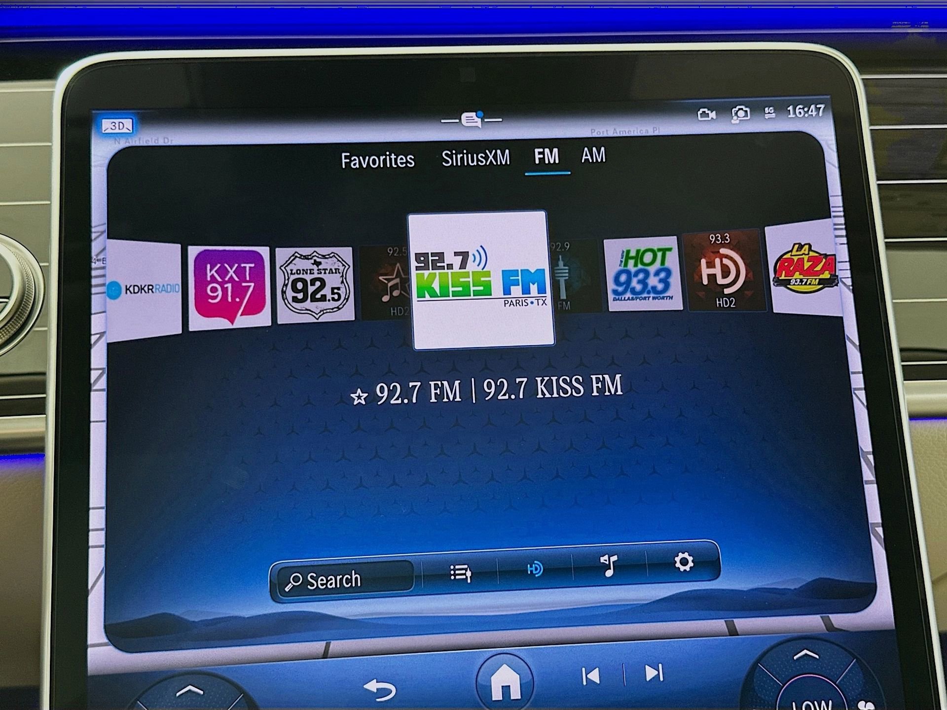 New 2026 Mercedes-Benz S 580e 4MATIC Sedan image 16