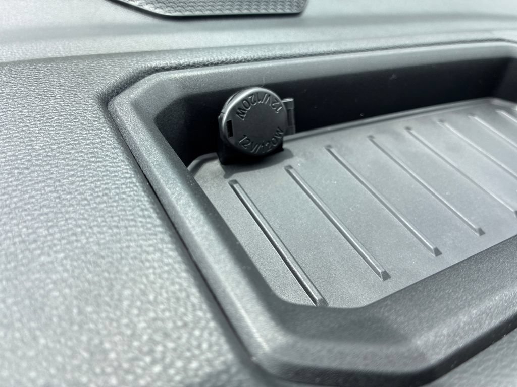 New 2026 Toyota Tundra Limited RWD image 42