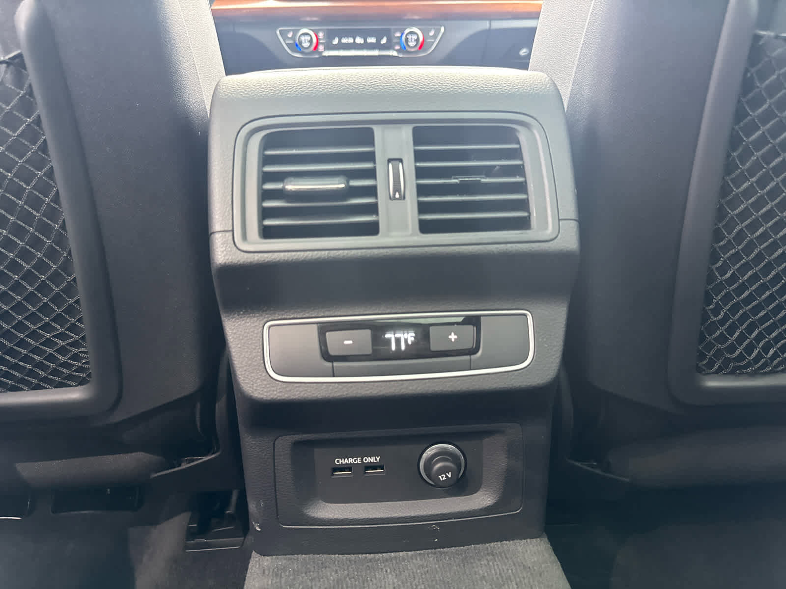 Used 2023 Audi Q5 2.0T Premium Plus w/ Premium Plus Package image 19