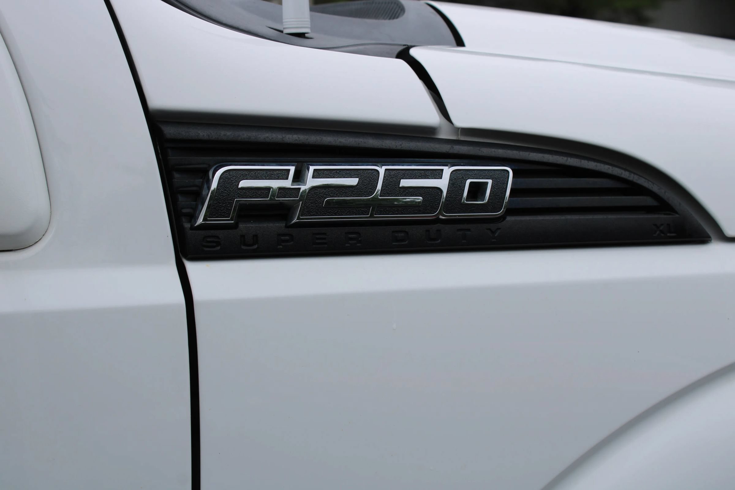 Used 2016 Ford F250 XL RWD image 20
