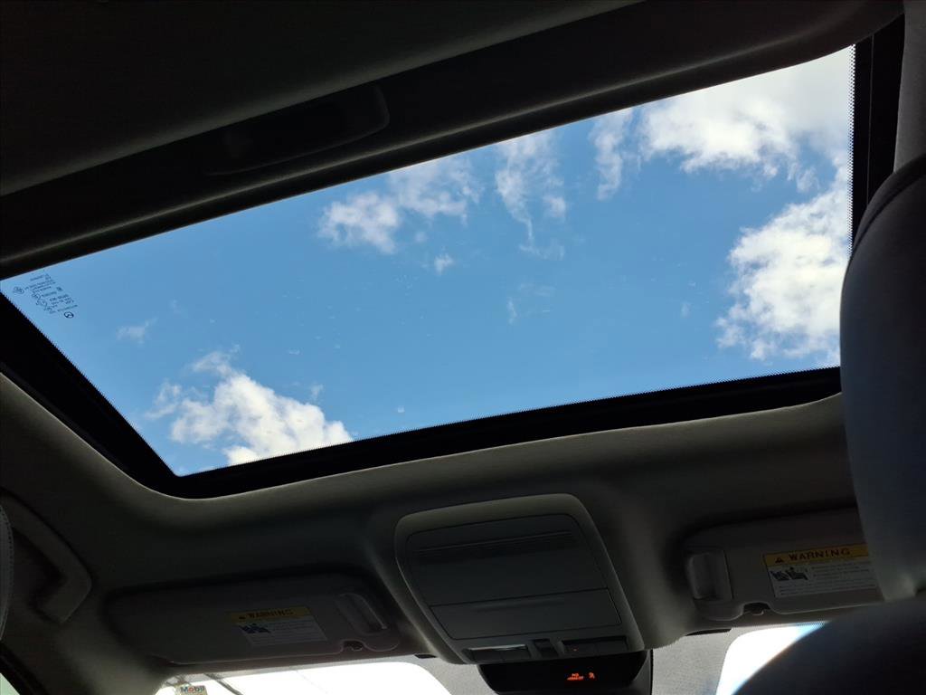 Certified 2021 MAZDA MAZDA3 2.5 Turbo Sedan w/Premium Plus image 15