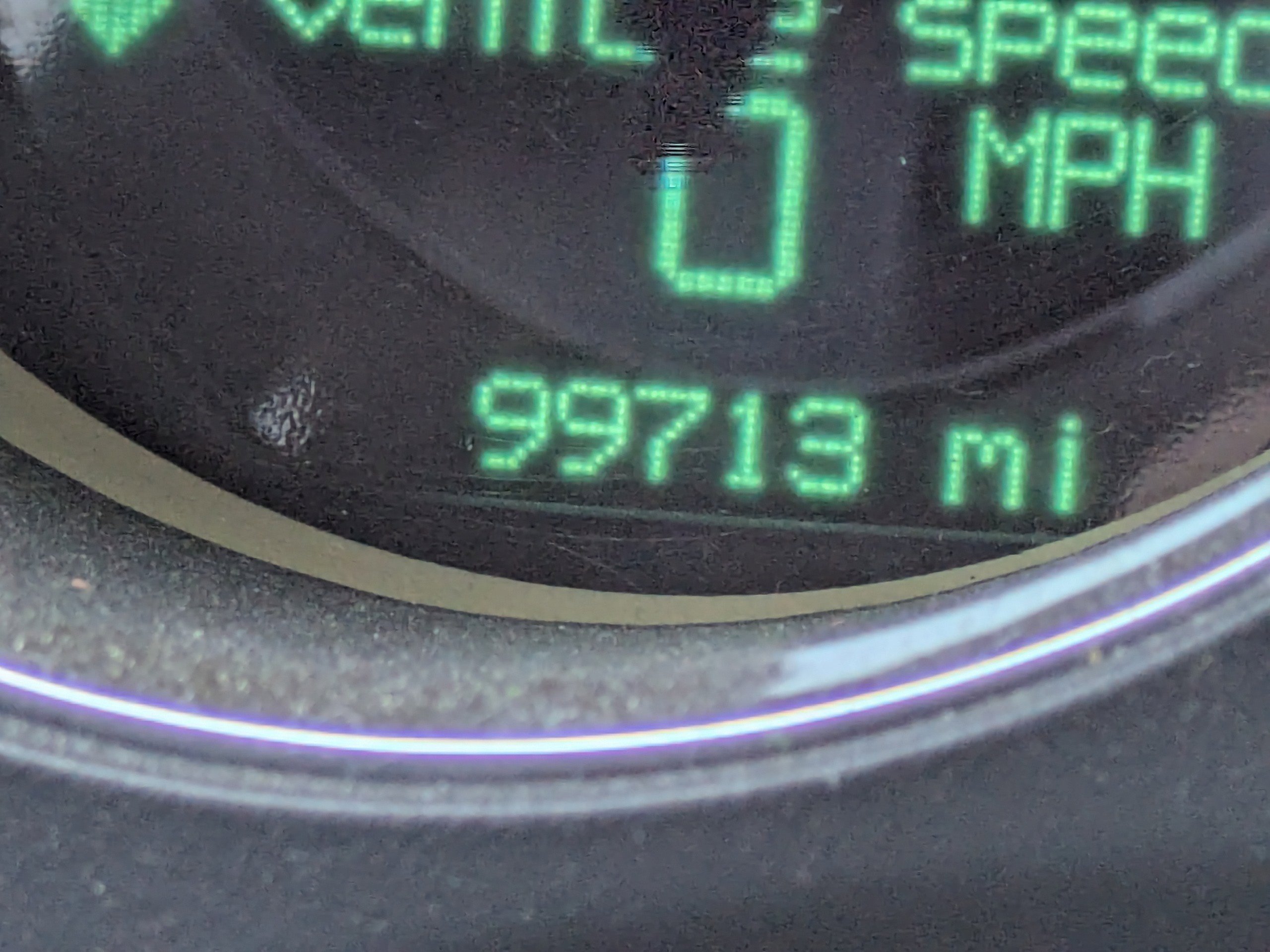 Used 2013 Dodge Challenger R/T image 28