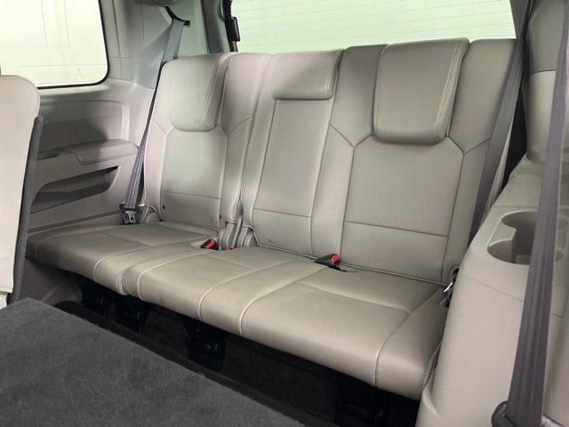 Used 2012 Honda Pilot Touring image 18