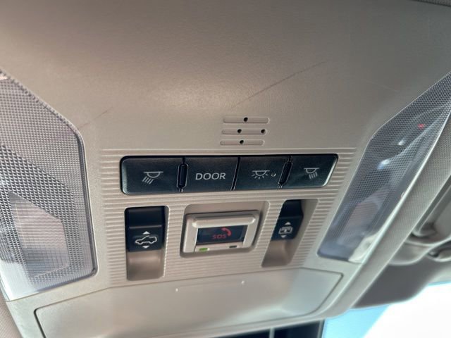 Used 2024 Toyota RAV4 Limited w/ Advanced Technology Package image 24