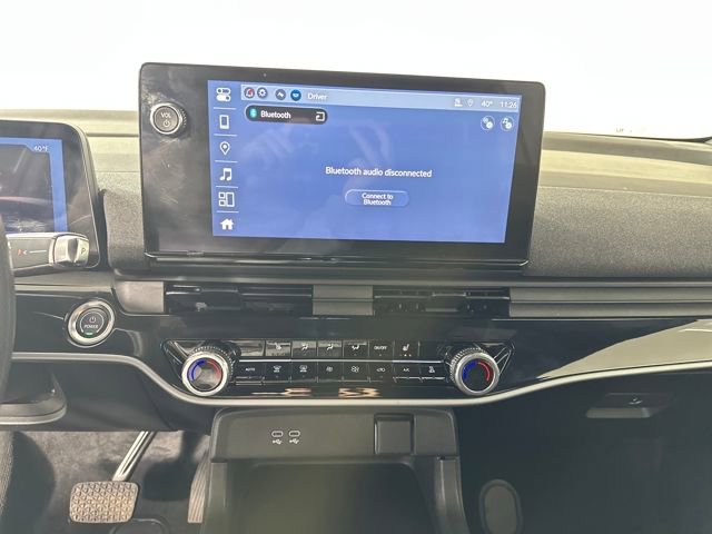 Used 2024 Honda Prologue EX image 21