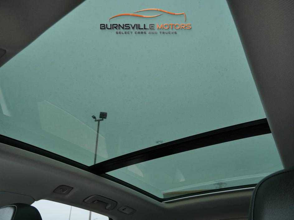 Used 2015 Audi Q5 2.0T Premium image 29