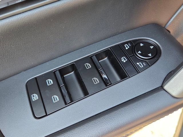 New 2026 MAZDA CX-5 Preferred image 33