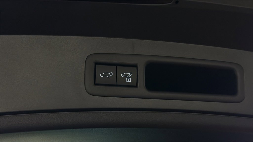 New 2025 Lexus UX 300h AWD image 10