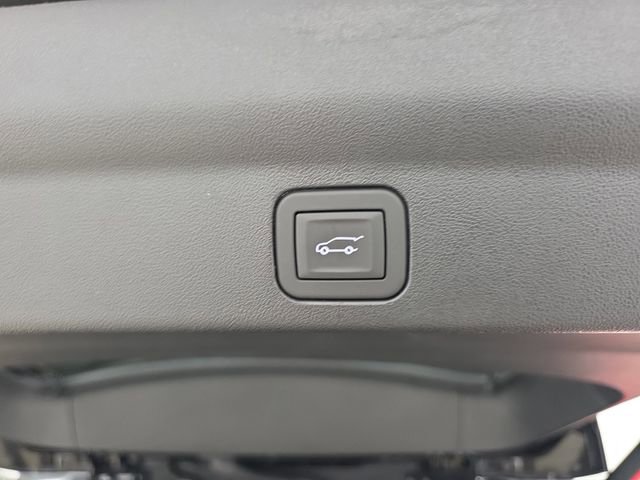 Used 2026 Cadillac Escalade IQL Sport 1 image 36