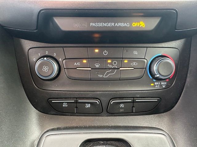 Used 2019 Ford Transit Connect XL image 14