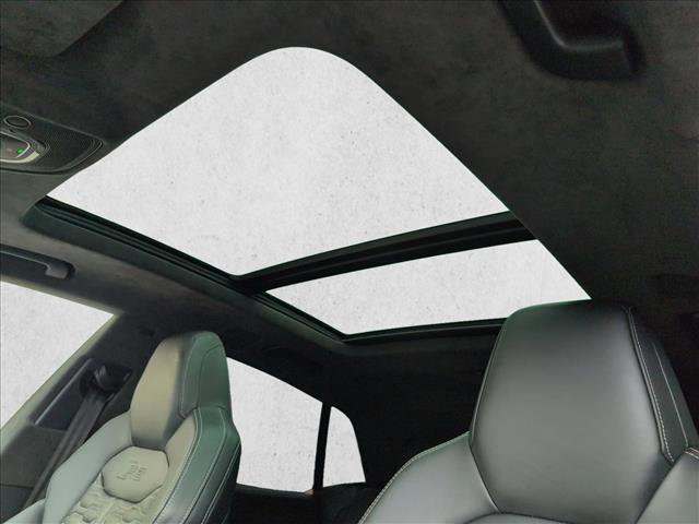 Used 2021 Audi RS Q8 image 16