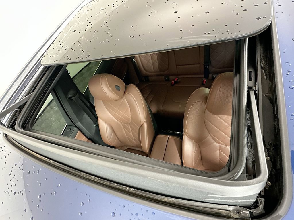 Used 2023 BMW X5 sDrive40i image 22