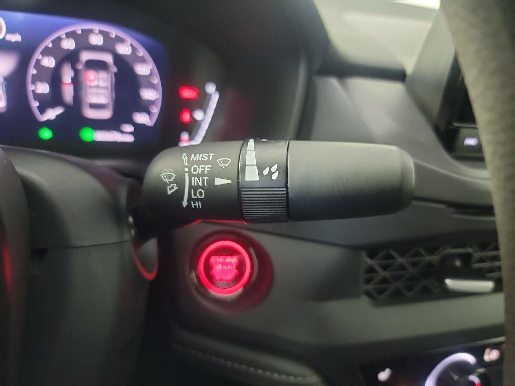 Used 2025 Honda Accord SE image 29