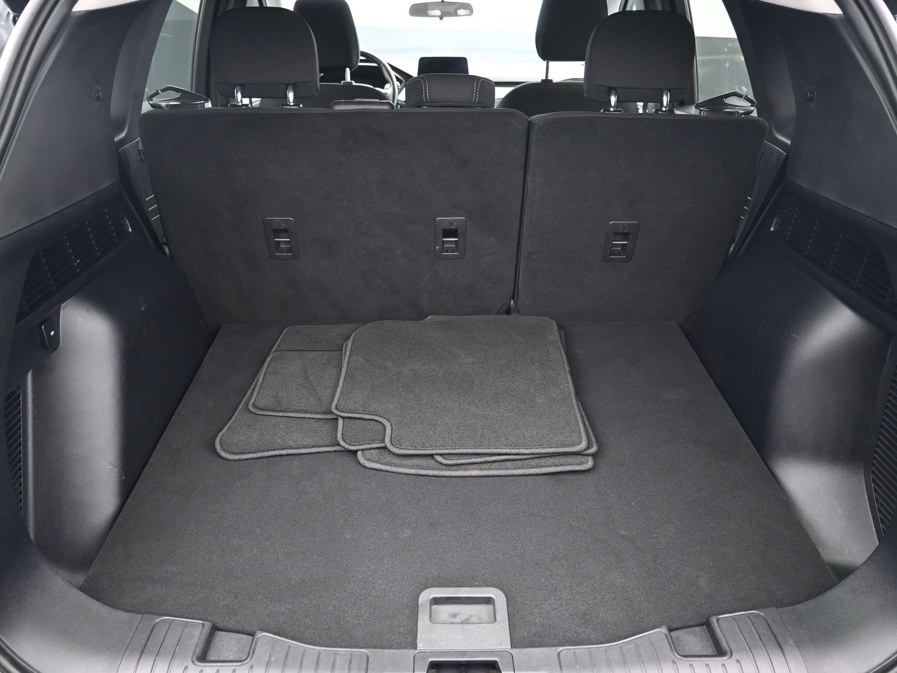 Used 2024 Ford Escape Active image 23