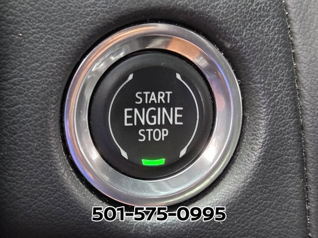 Used 2023 Chevrolet Tahoe Premier RWD image 27