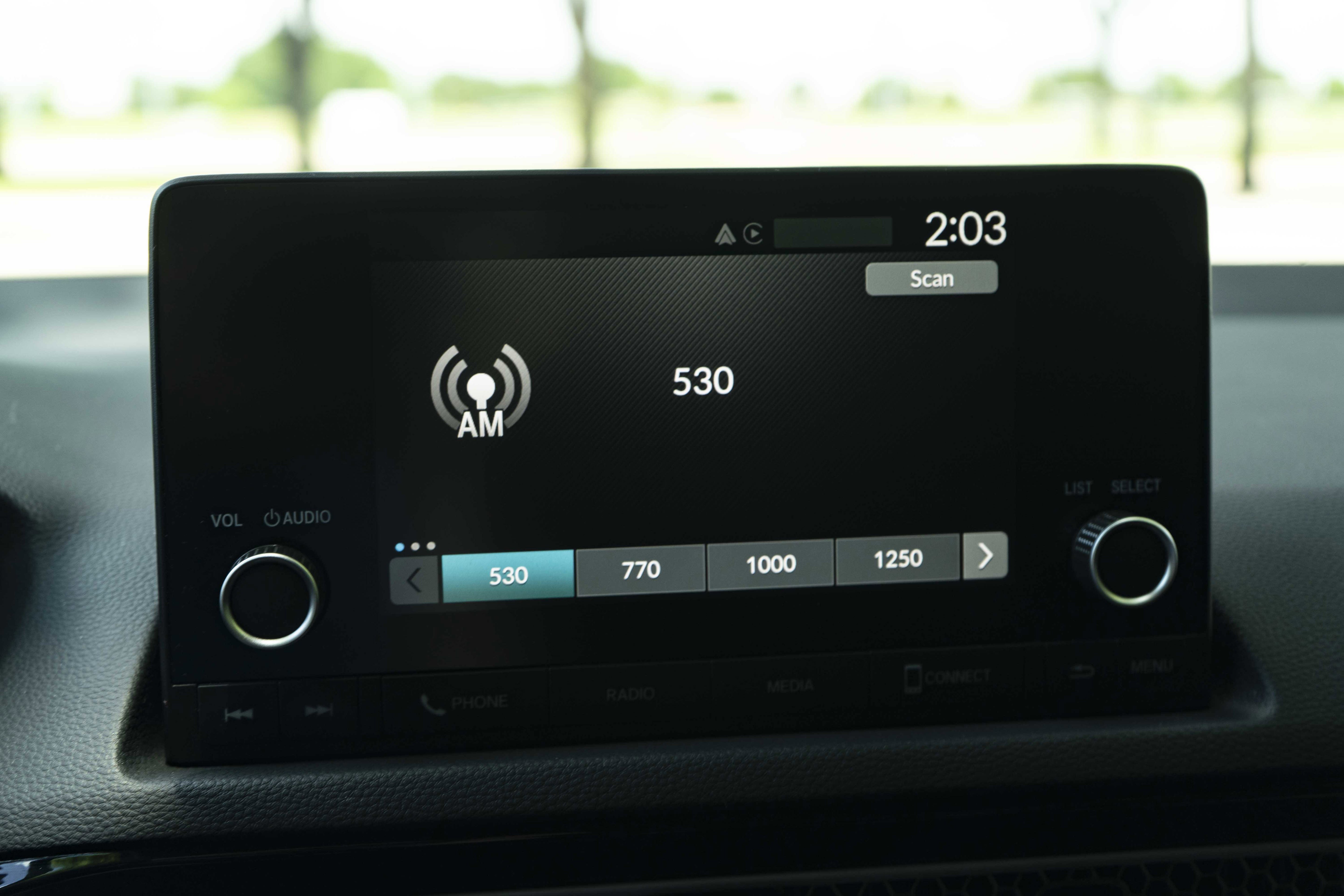 Used 2026 Honda Civic Sport image 30