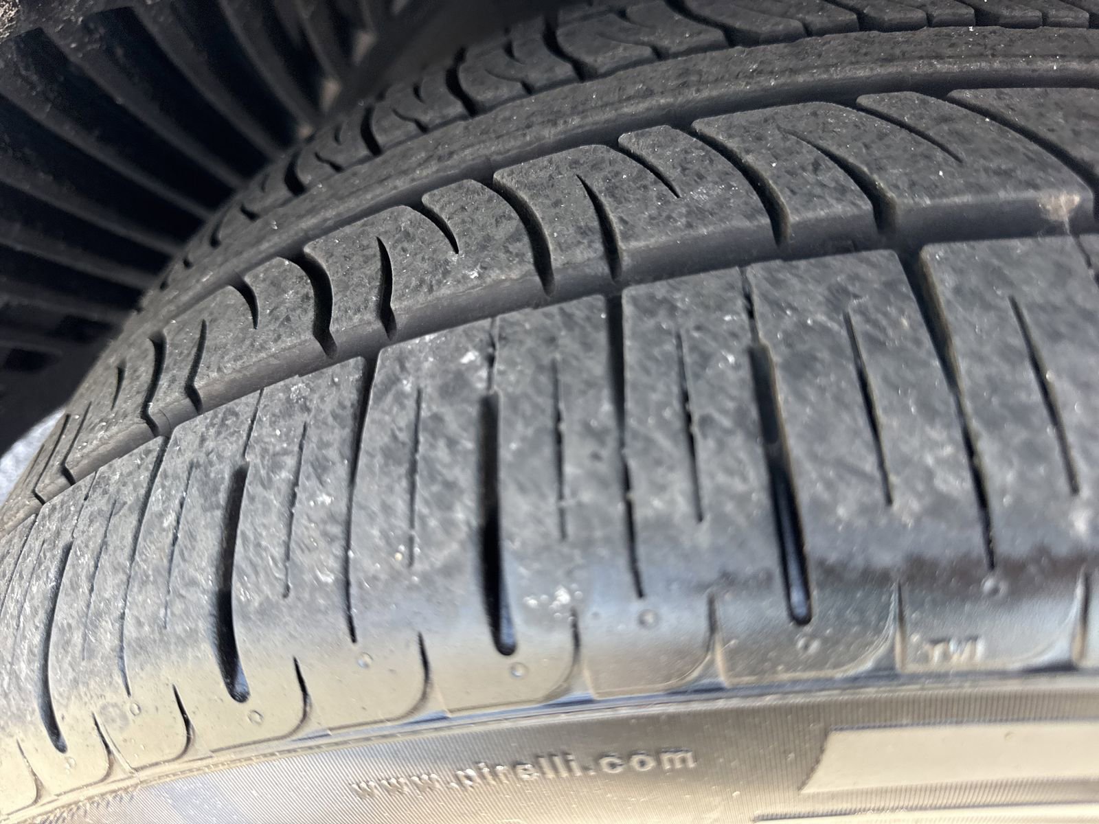 Used 2021 Mercedes-Benz G 63 AMG 4MATIC image 49