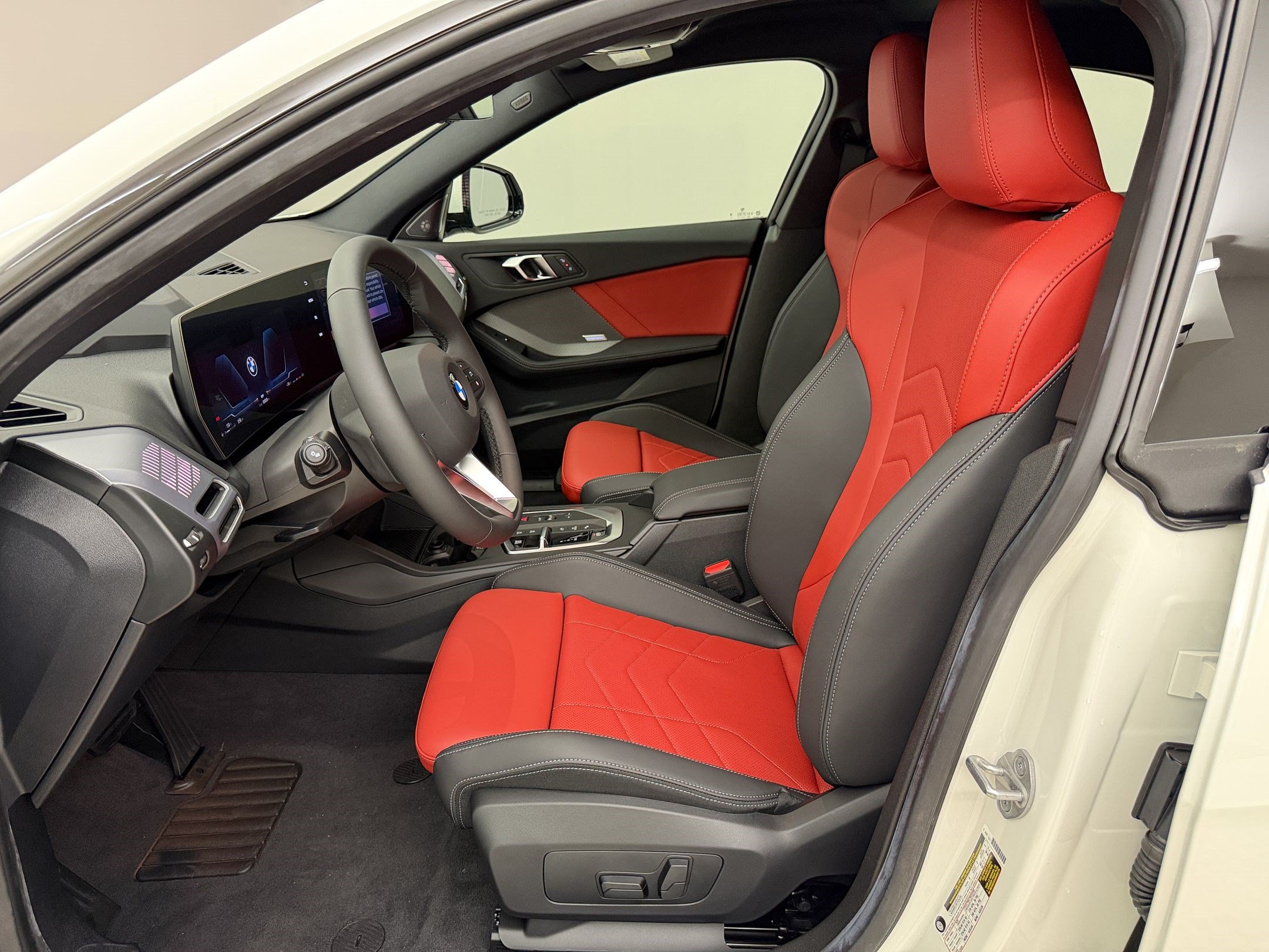 New 2026 BMW 228i w/ Technology Package FWD image 5