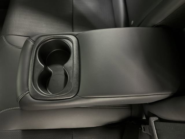 Used 2023 Honda Civic Touring image 21