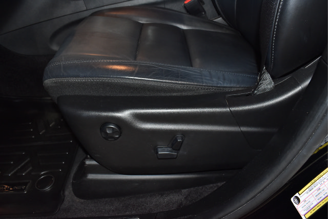Used 2018 Jeep Grand Cherokee Limited AWD/4WD image 33