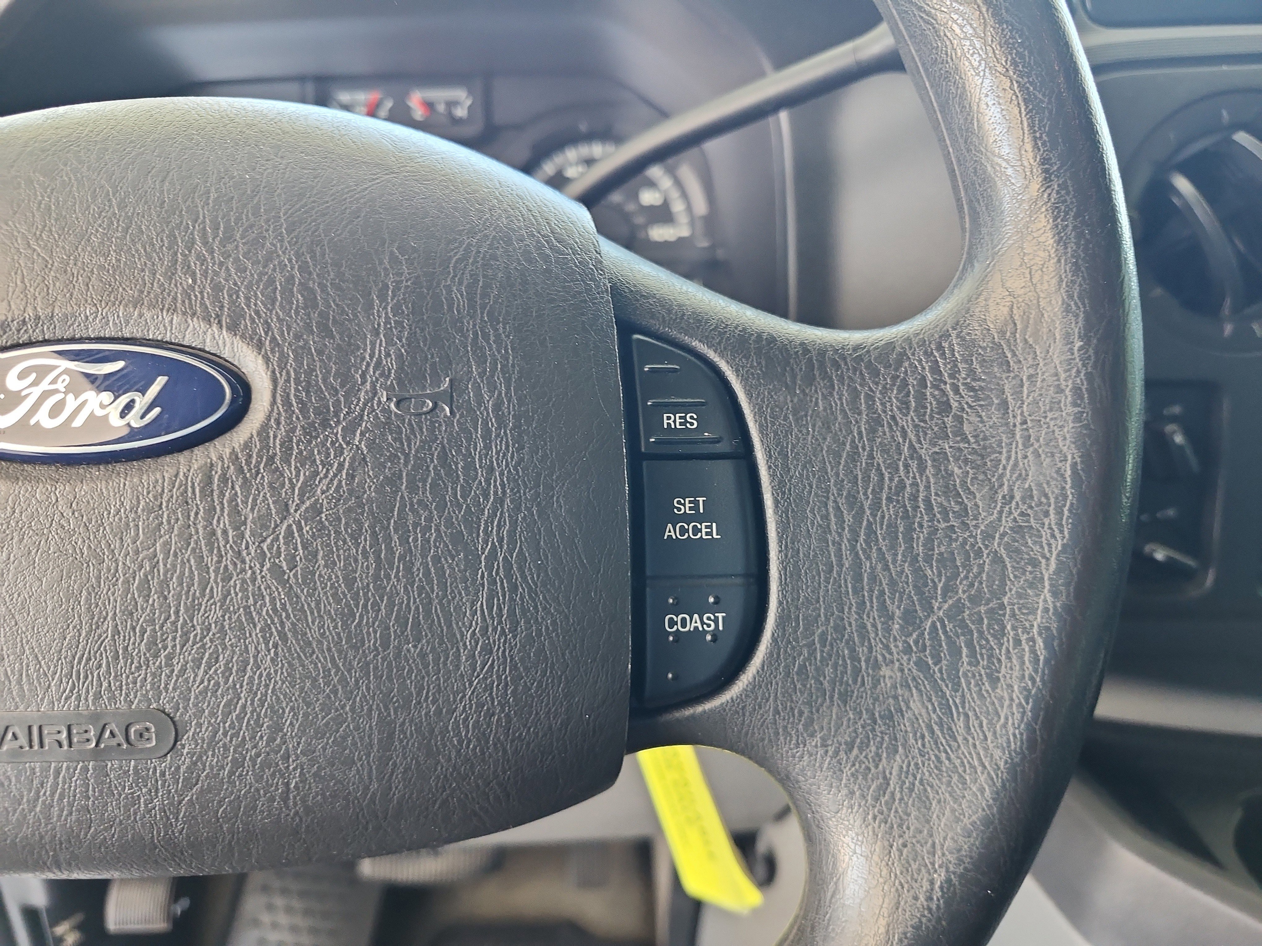 Used 2013 Ford E-350 and Econoline 350 XLT image 32