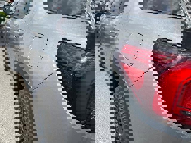 New 2026 GMC Terrain Elevation w/ Black Edition image 18