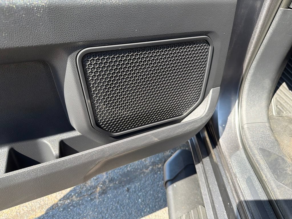 Used 2022 Toyota Tundra Limited RWD image 14