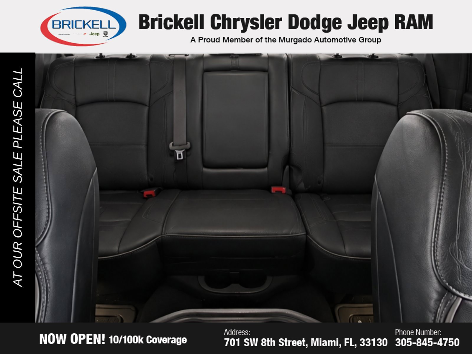 Used 2022 RAM 2500 Limited AWD/4WD image 16