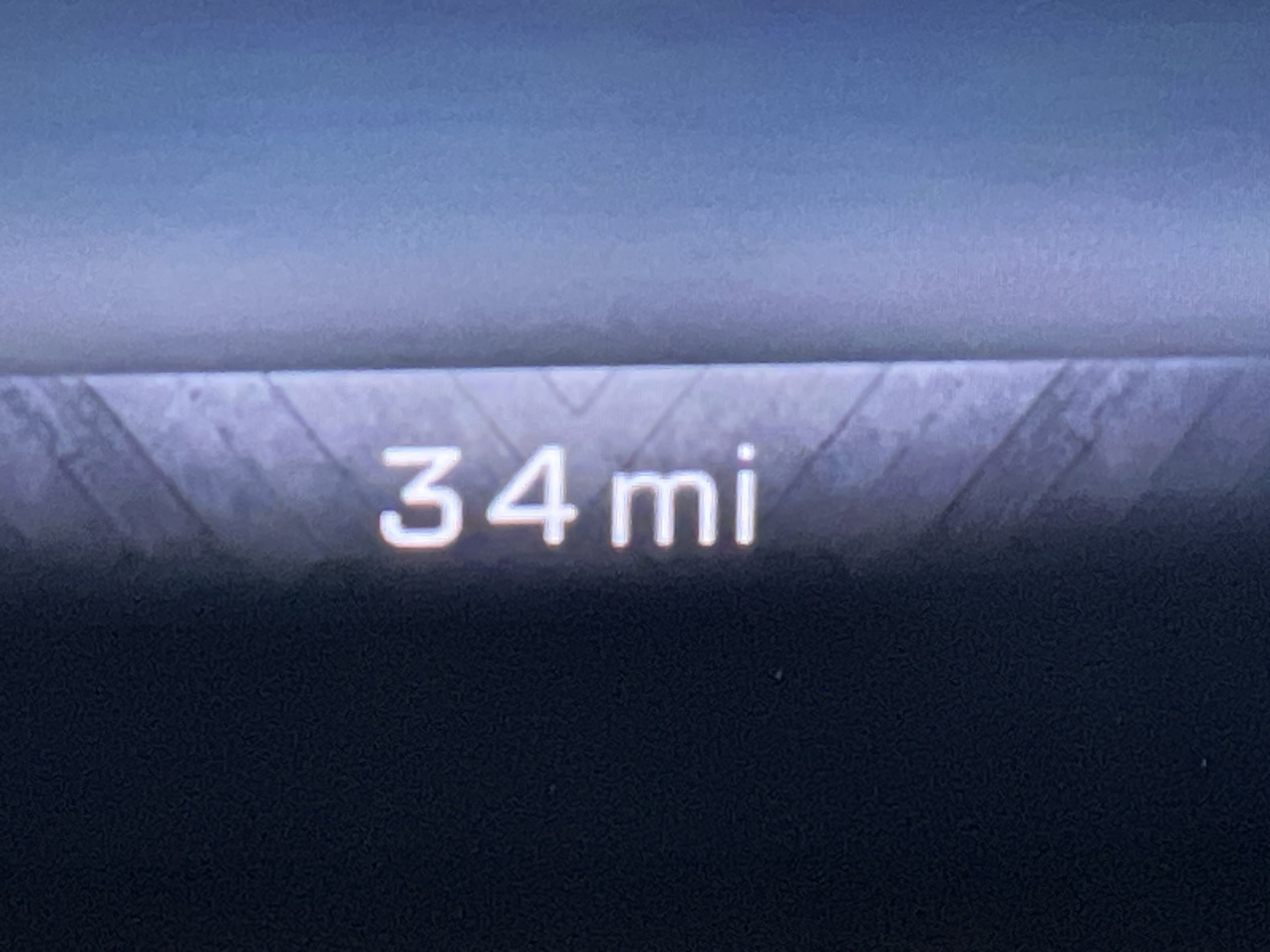 New 2026 Dodge Charger Scat Pack w/ Blacktop Package image 27