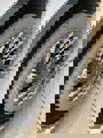 New 2026 Lincoln Nautilus Reserve image 17