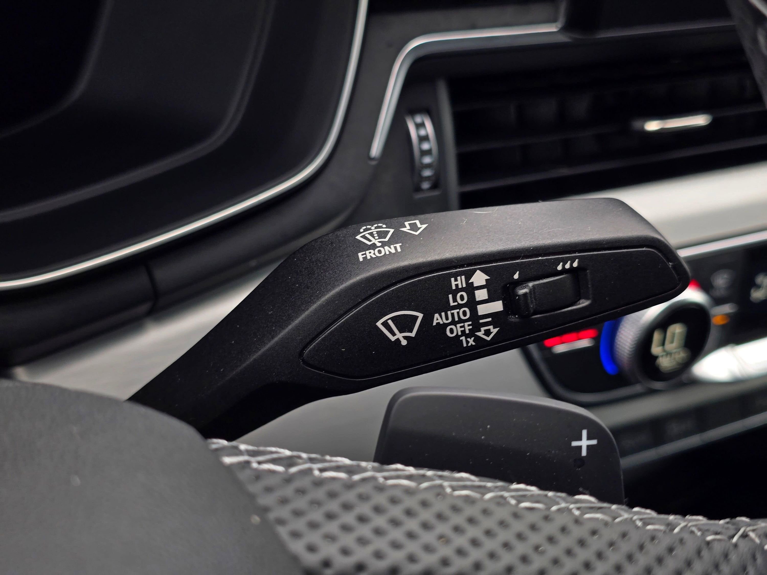 Used 2023 Audi A5 2.0T Premium Plus w/ Premium Plus image 46