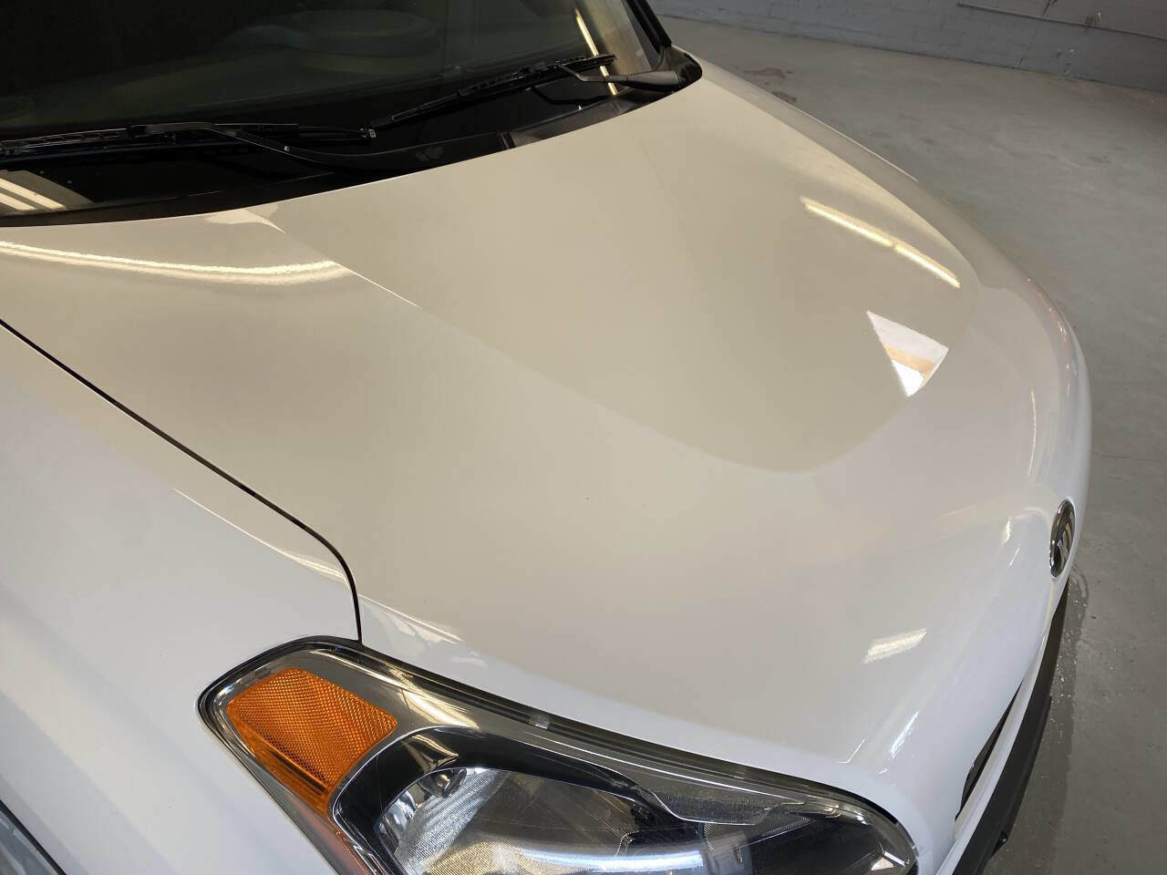 Used 2013 Kia Soul image 9