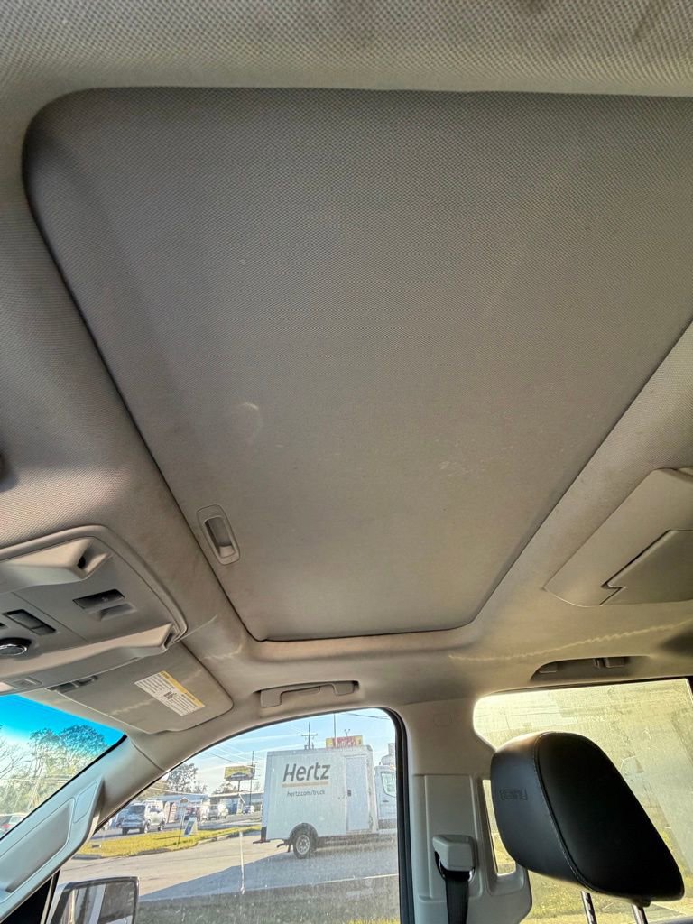 Used 2018 GMC Yukon XL Denali w/ Denali Ultimate Package image 20